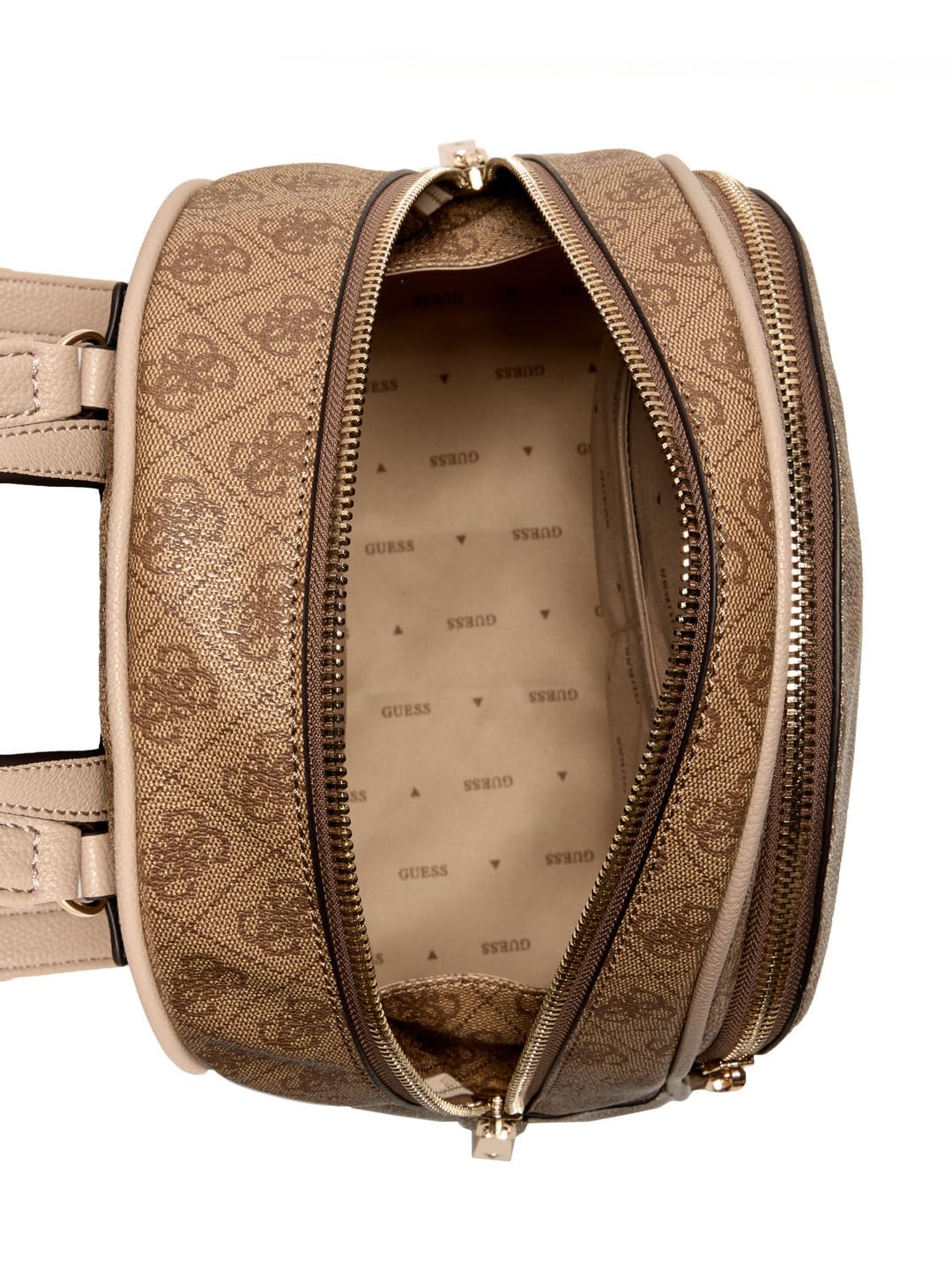 GUESS Zaino FANTASIA BACKPACK Donna