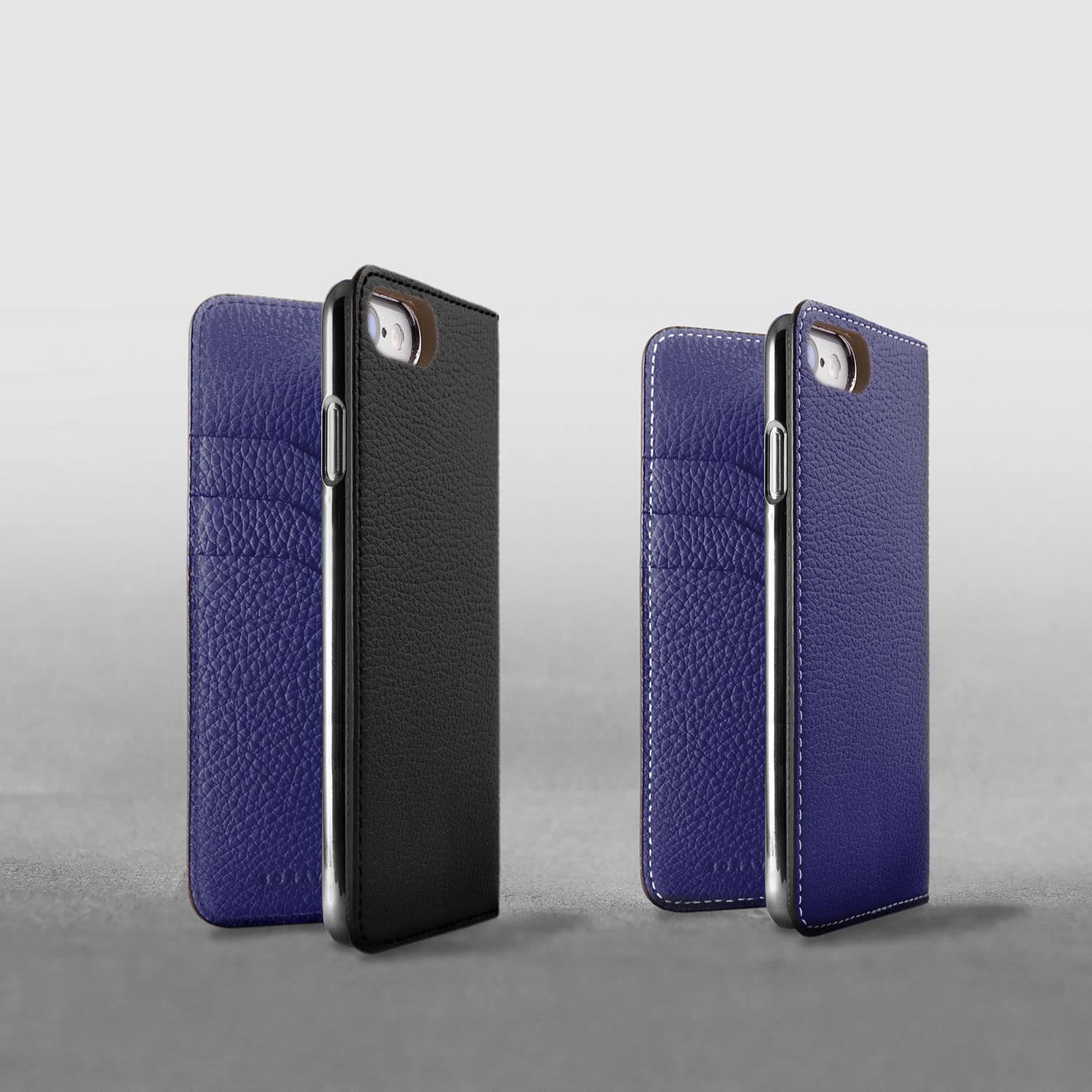 BONAVENTURA ボナベンチュラ ダイアリーケース☆iPhone7・8 Amazon.co.jp: 【ボナベンチュラ】 ダイアリーケース [iPhone SE