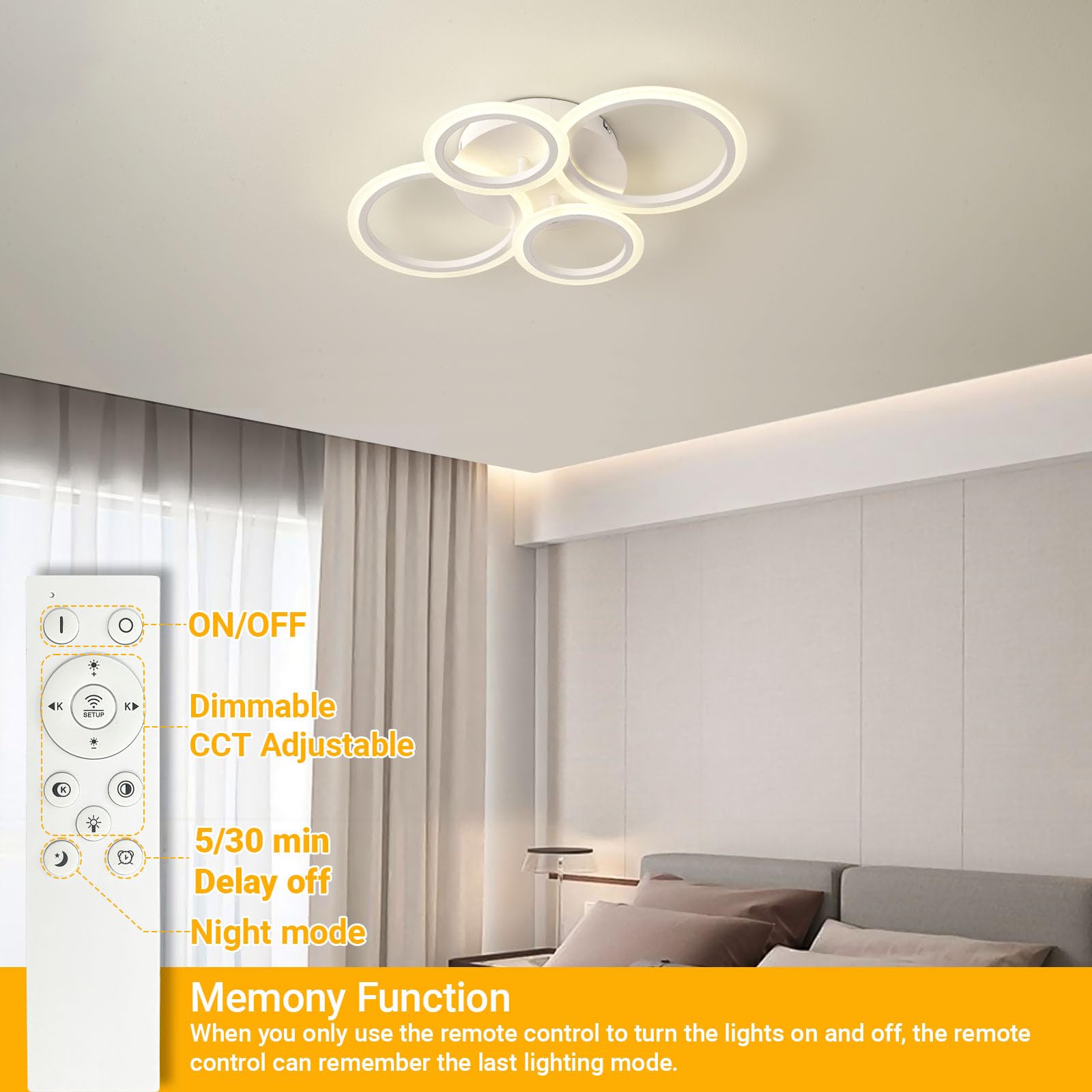 MUIです❣️0822 Pokemon x adidas ZX 8000 Mewtwo KI5326 | Dead Stock