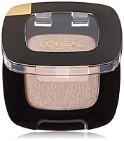 Vista 4 de L'Oréal Paris Colour Riche Monos - Sombra de ojos, Matte Chill, 0.12 oz.