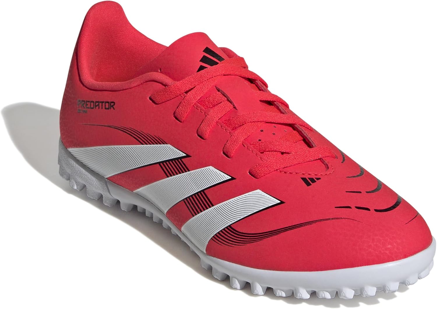 アディダスプレデタータッチ アディダス｜adidas キッズ 通販 adidas アディダス PREDATOR CLUB TF