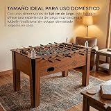 Ver la foto 5
