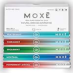 vapes for sale amazon Pack of 5, Vape Pens,Starter Kit, Smooth Vaping, Inhale Activated, 2ml  Refillable Pods, No Nicotine (5 Mixed Flavours): Amazon.co.uk: Electronics  & Photo