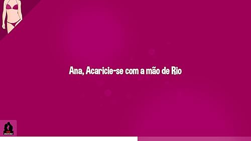 Jogo sexual