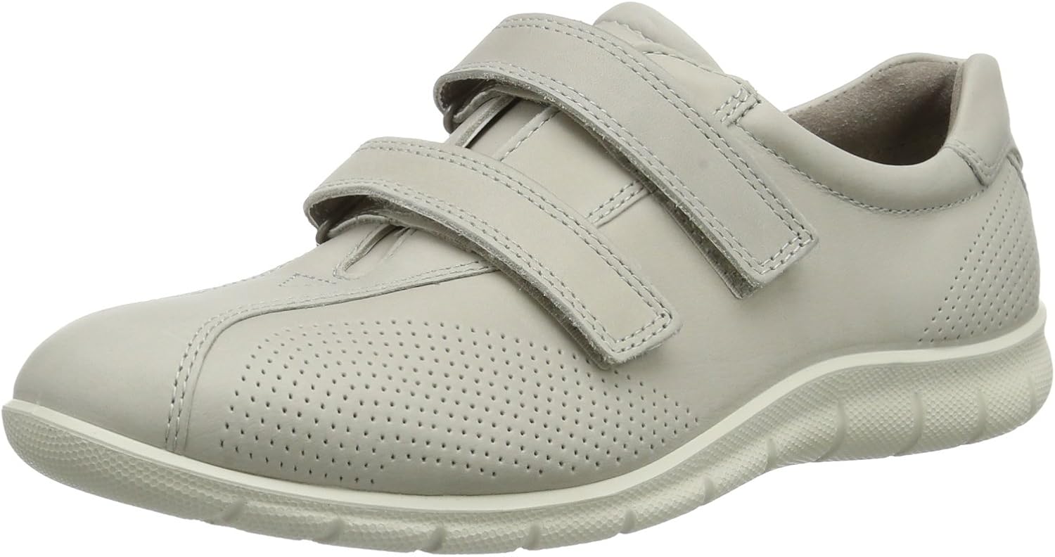 ECCO Womens Bella.
