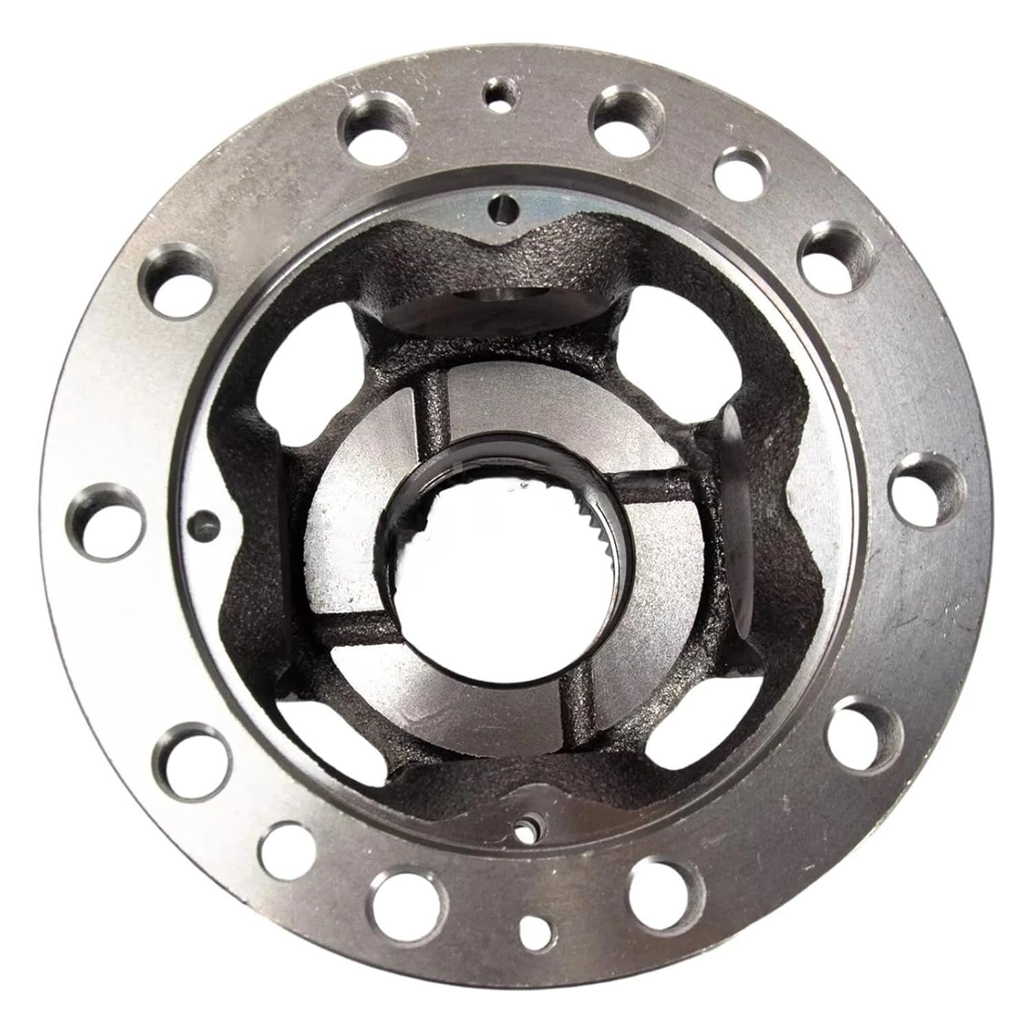 1 PC Automatic Transmission AWD A6MF1 Differential Cover 45822-3B850 Compatible with Hyundai Tucson Sonata Elantra Kia Optima Sportage K3