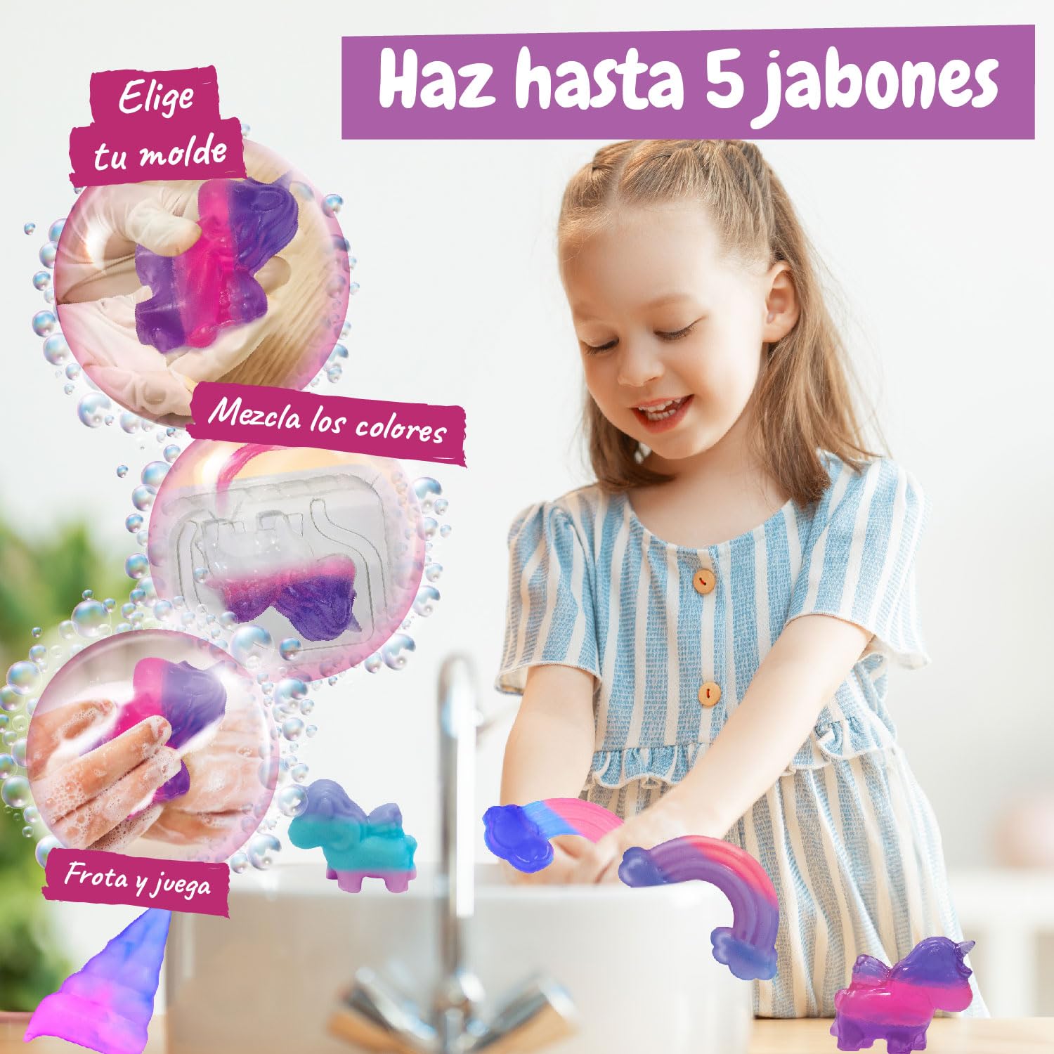 experimentos juegos antex
