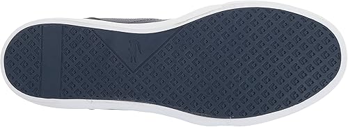 Vista 4 de Lacoste Bayliss - Tenis deportivos para hombre
