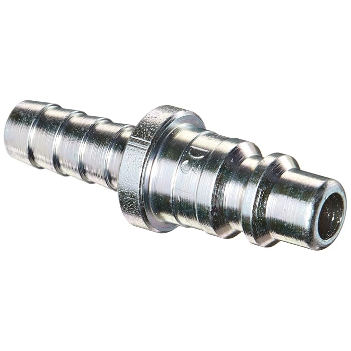 Buy Dixon Valve DCP2544 Steel Air Chief Industrial Interchange Air