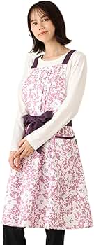 Amazon.co.jp: [ アフタヌーンティー リビング ] AfternoonTea LIVING