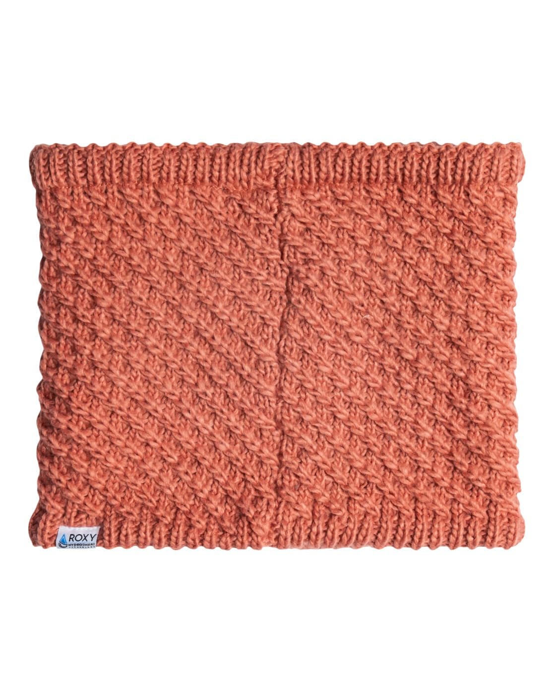 Roxy Damen Blizzard-kragen Schal für kaltes Wetter (1er Pack)