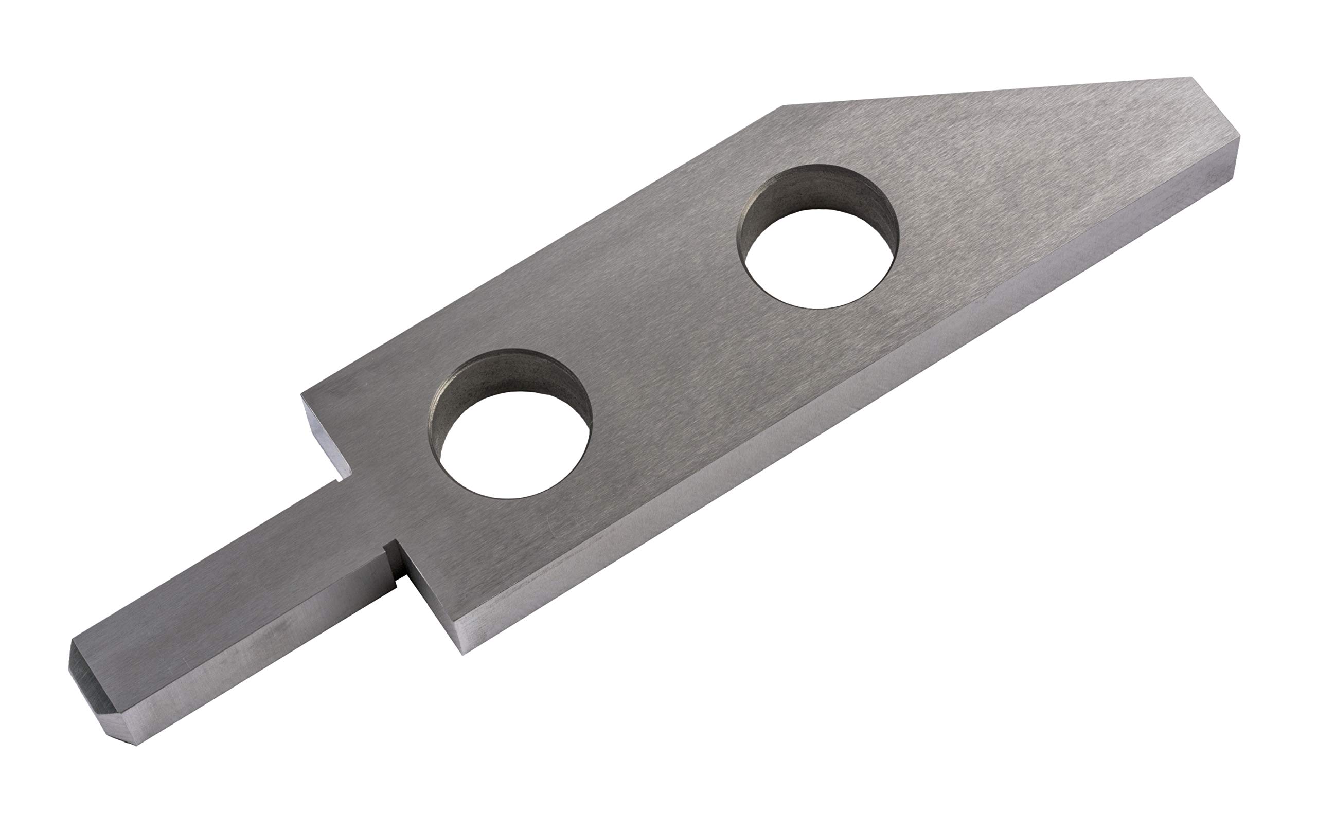 Amazon.co.jp: ミツトヨ アタッチメント/スタンダードプレート