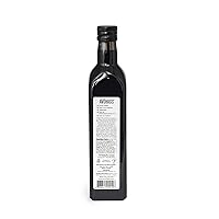 Vista 2 de Avohass Aceite de aguacate virgen extra de Nueva Zelanda de 169 onzas líquidas 2 botellas