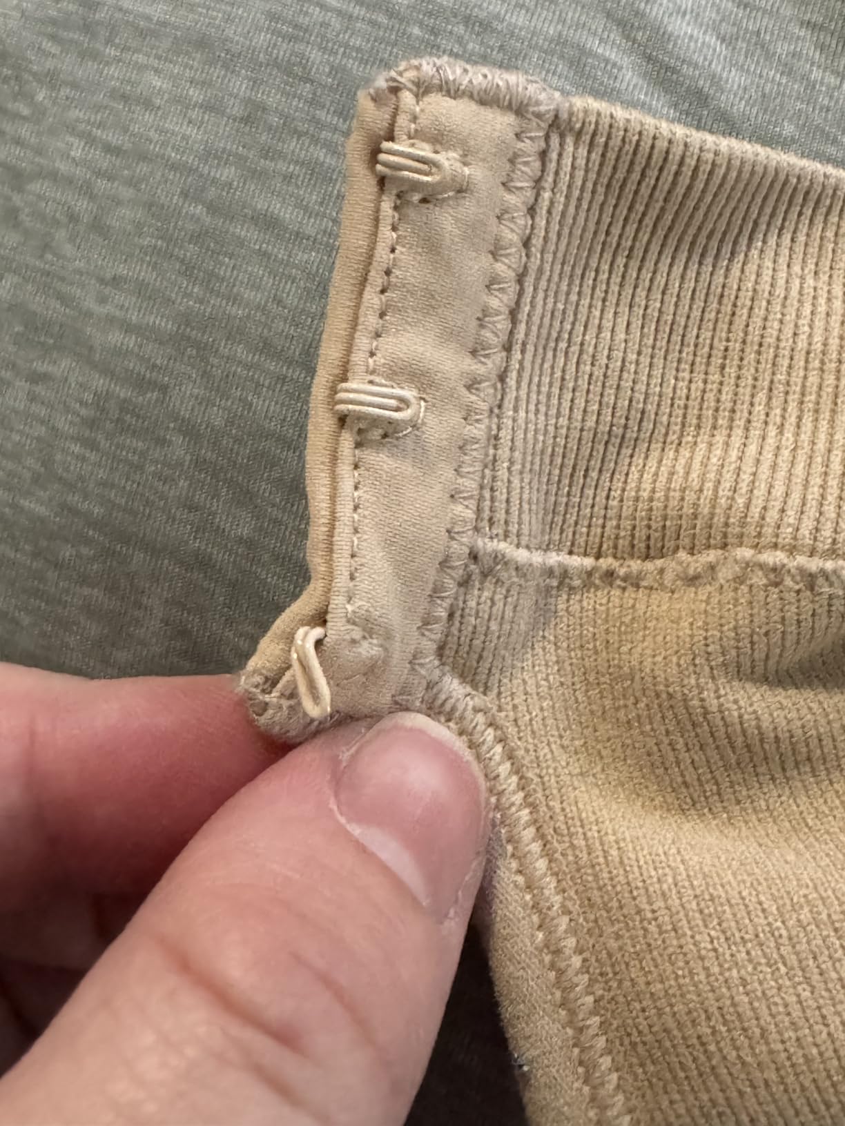 brands