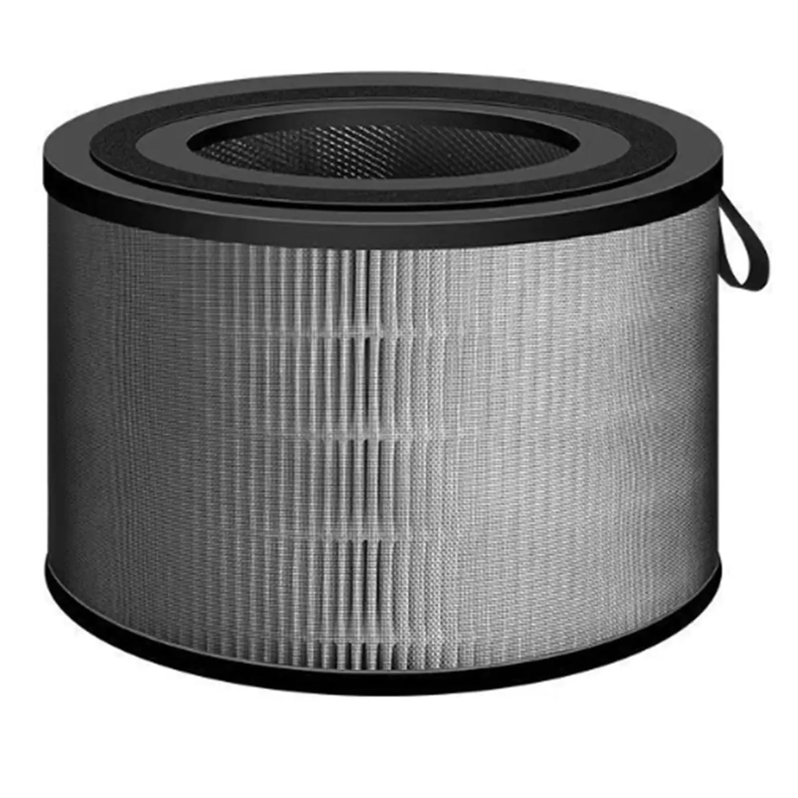 Air Purifiers Replacement Filter Activated Carbon Filter