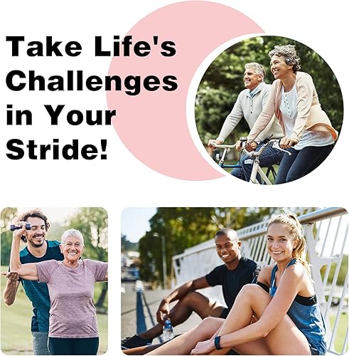 Miniatura 7 de Palmitoiletanolamida liposomal 1000 mg + luteolina 100 mg, guisante micronizado 99% altamente purificado - absorción y biodisponibilidad mejoradas,