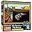 MaxRenard Game 1000 Pieces Jigsaw Puzzle Fine Art Collection Toy Salvador Dali The Persistence of Memory