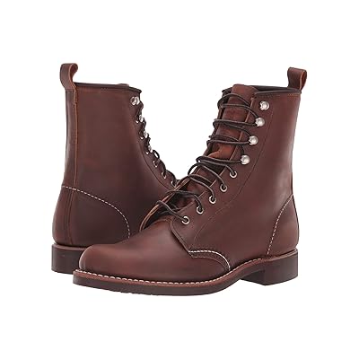 Red Wing Heritage Silversmith Women