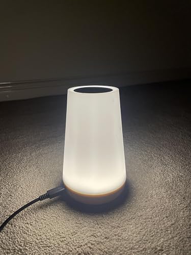 Great lamp, and value for money
