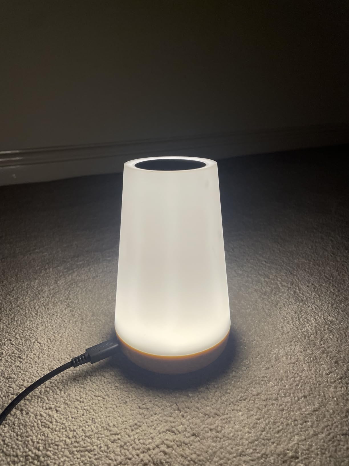 Customer Image