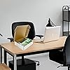 Product Photo 8