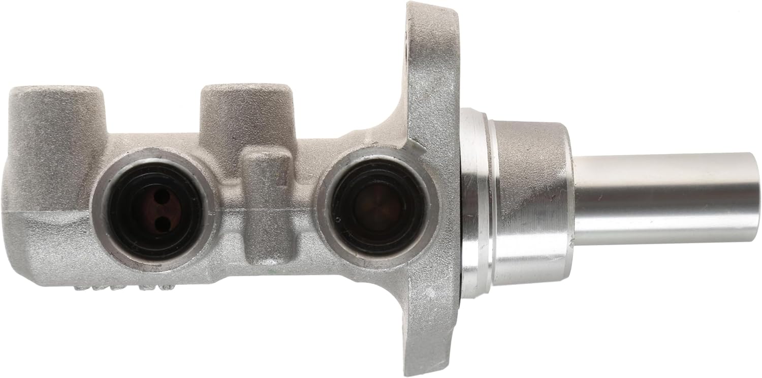 ACDelco Gold 18M391223 (19312628) Brake Master Cylinder Assembly