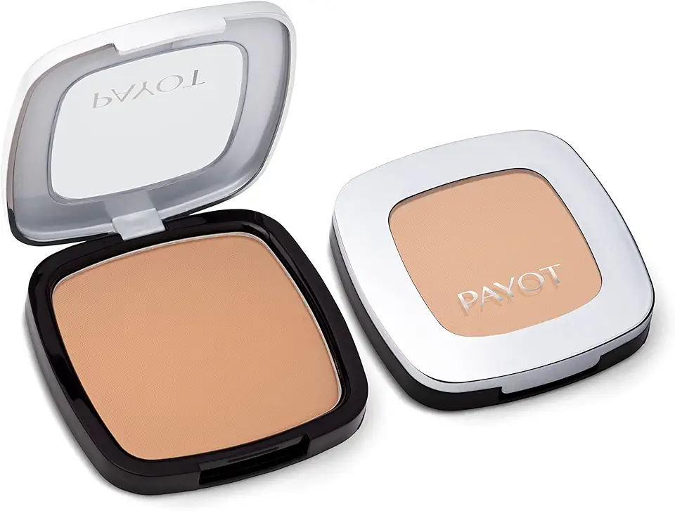 Payot Po Compacto Payot Retinol 40