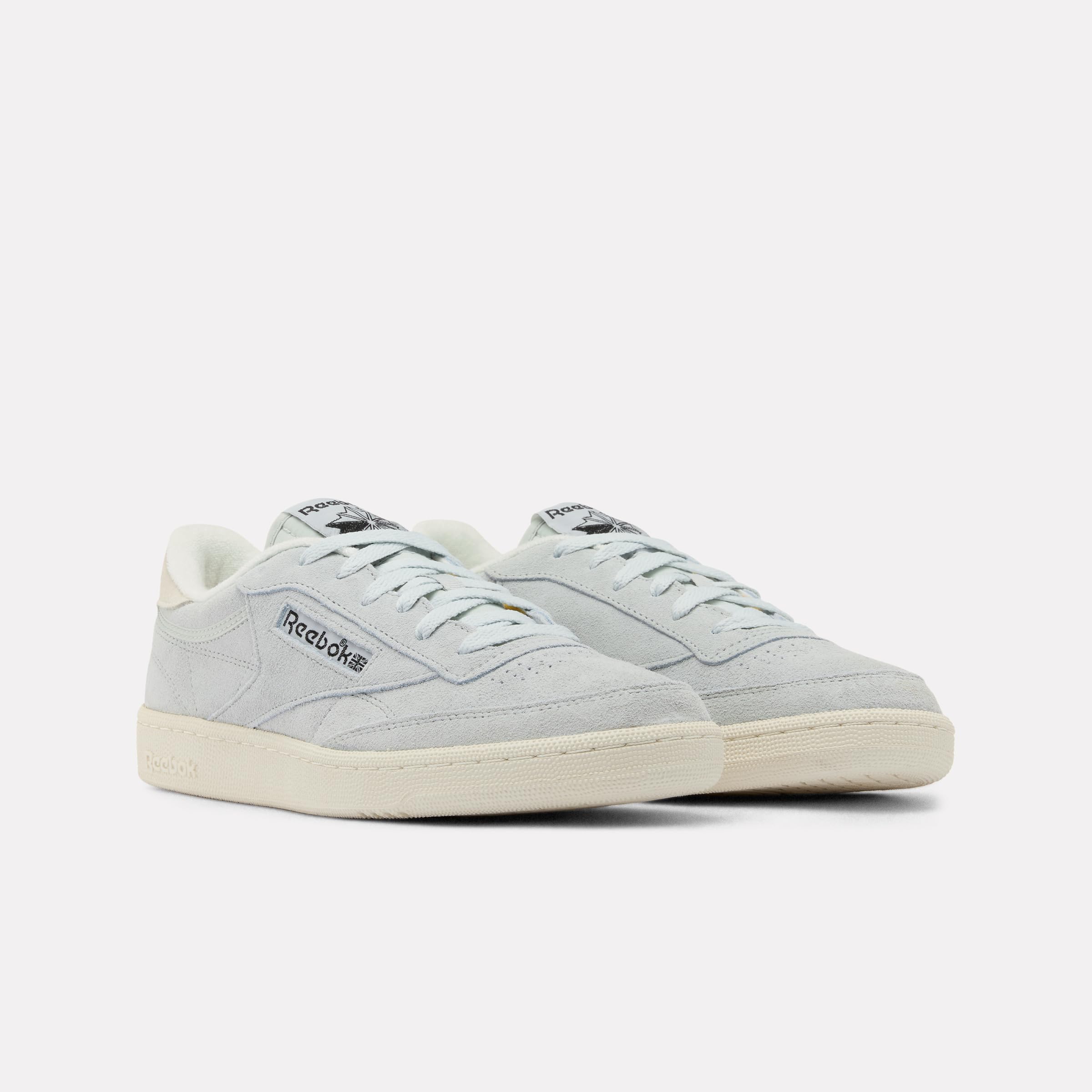 Reebok Club C 85 Vintage – Bild 2