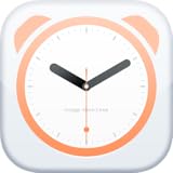 Alarm Clock+
