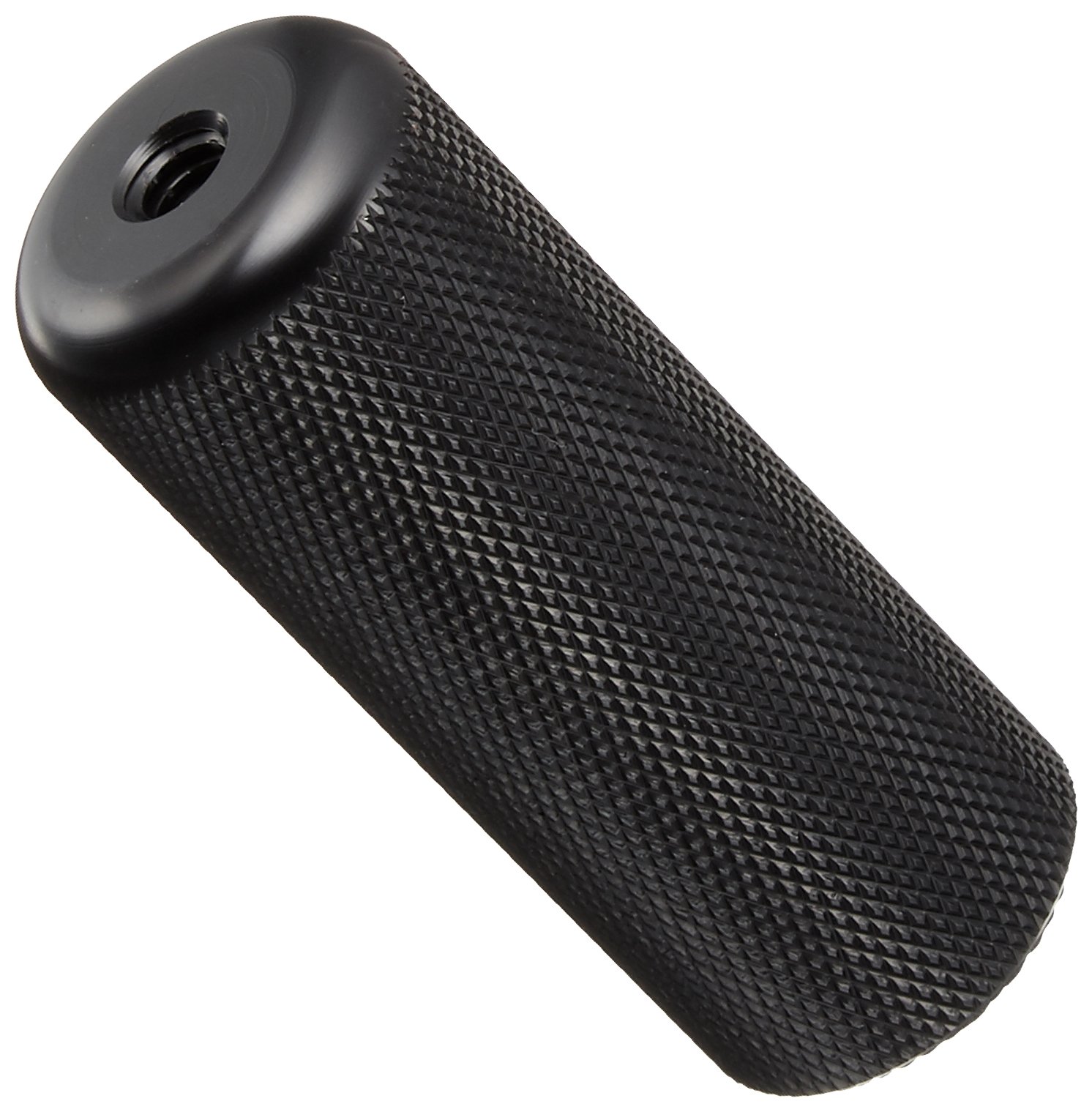 King Grip for The Camera Photo Style Camera Bottom Grip PSBG-01-BK Black 70032
