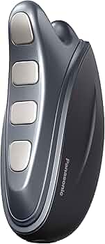 Panasonic VITALIFT EH-SP86-Kリフトアップ 美顔器 Amazon.co.jp: パナソニック リフトケア 美顔器 バイタリフト
