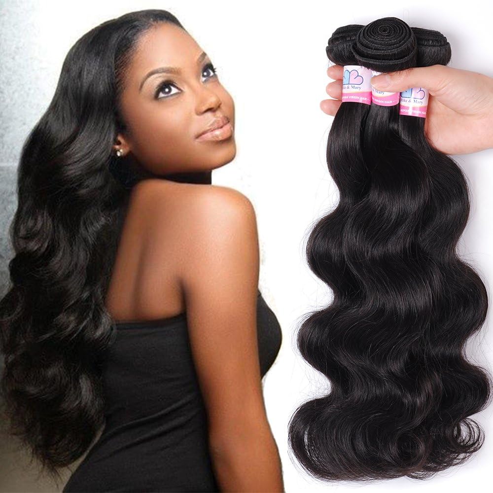 7a peruvian hair Clearance
