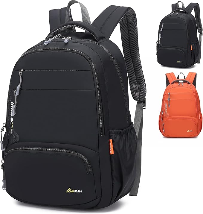 SPAHER Ryanair Cabin Bag 40x20x25 Hiking Backpack Backpack for School