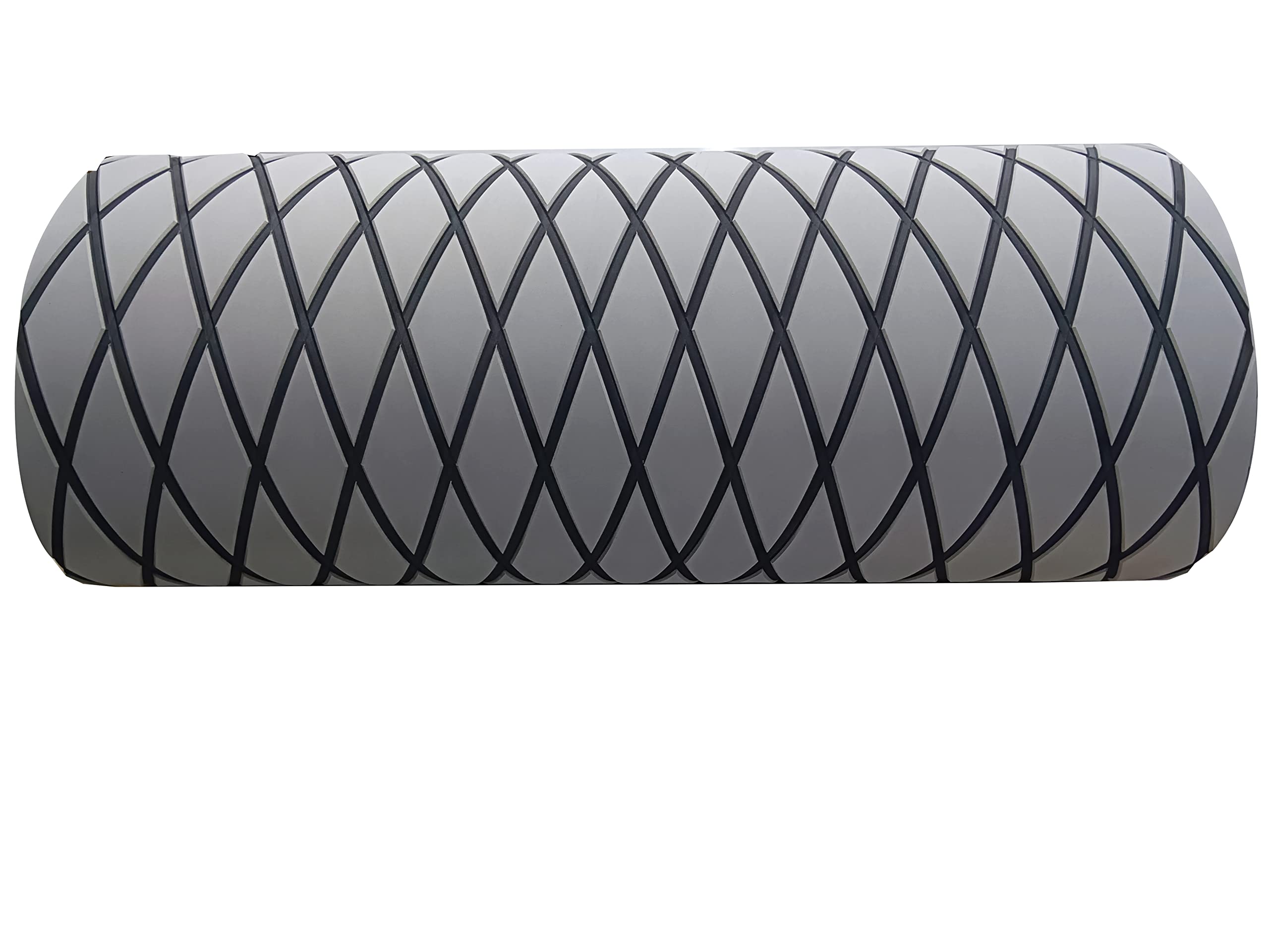 Podłogi do łodzi z pianki EVA, antypoślizgowa samoprzylepna wykładzina podłogowa do motorówki, łodzi rybackiej, kampera, jachtu, kajaka, basenu 220 cm x 95 cm