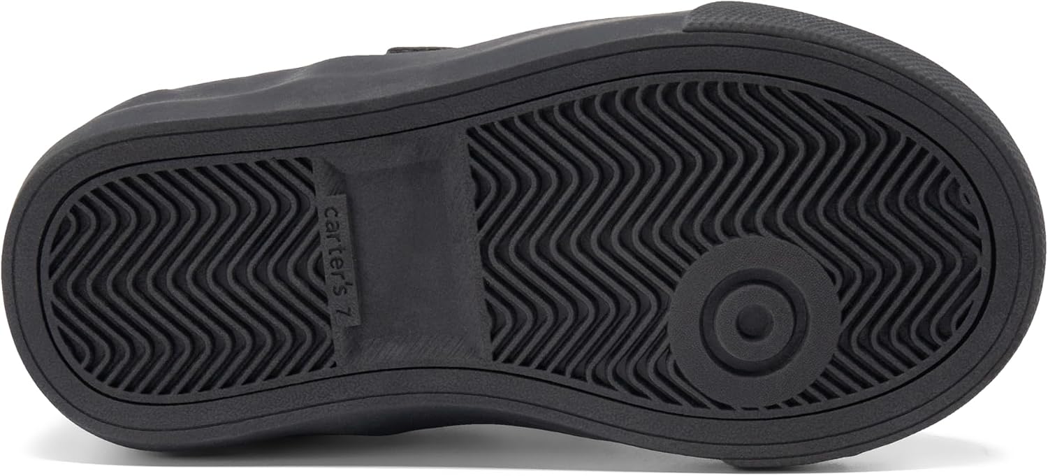 Carter's Baby Boys' Flori