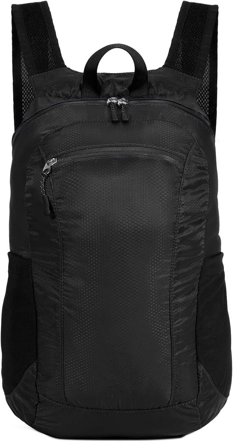 bici da donna leggera