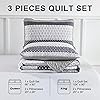 Product Photo 8