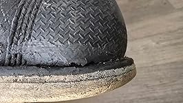 Review Image by Kindle Customer Kindle Customer