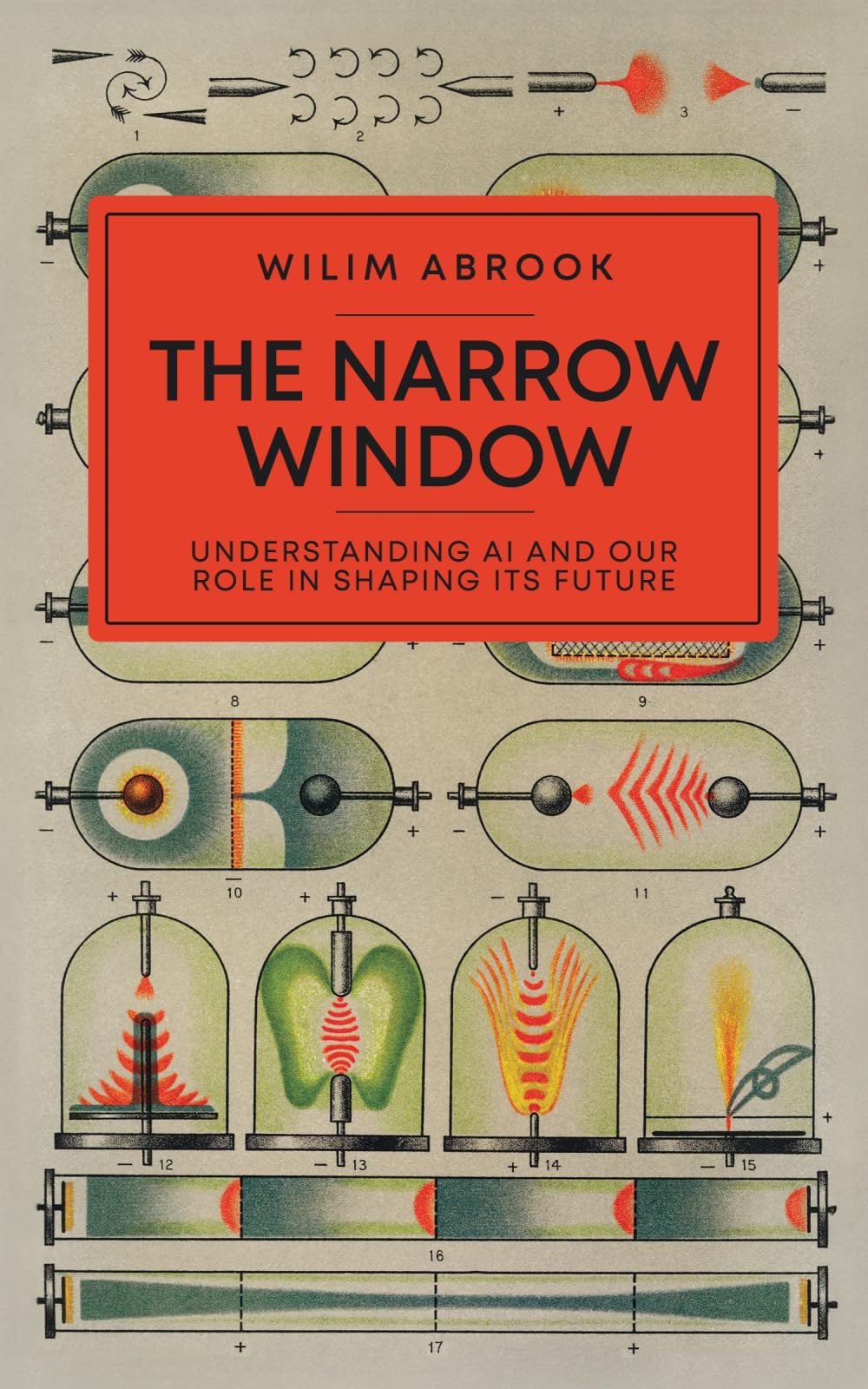 The Narrow Window: Understanding AI and Our Role in Shaping its Future