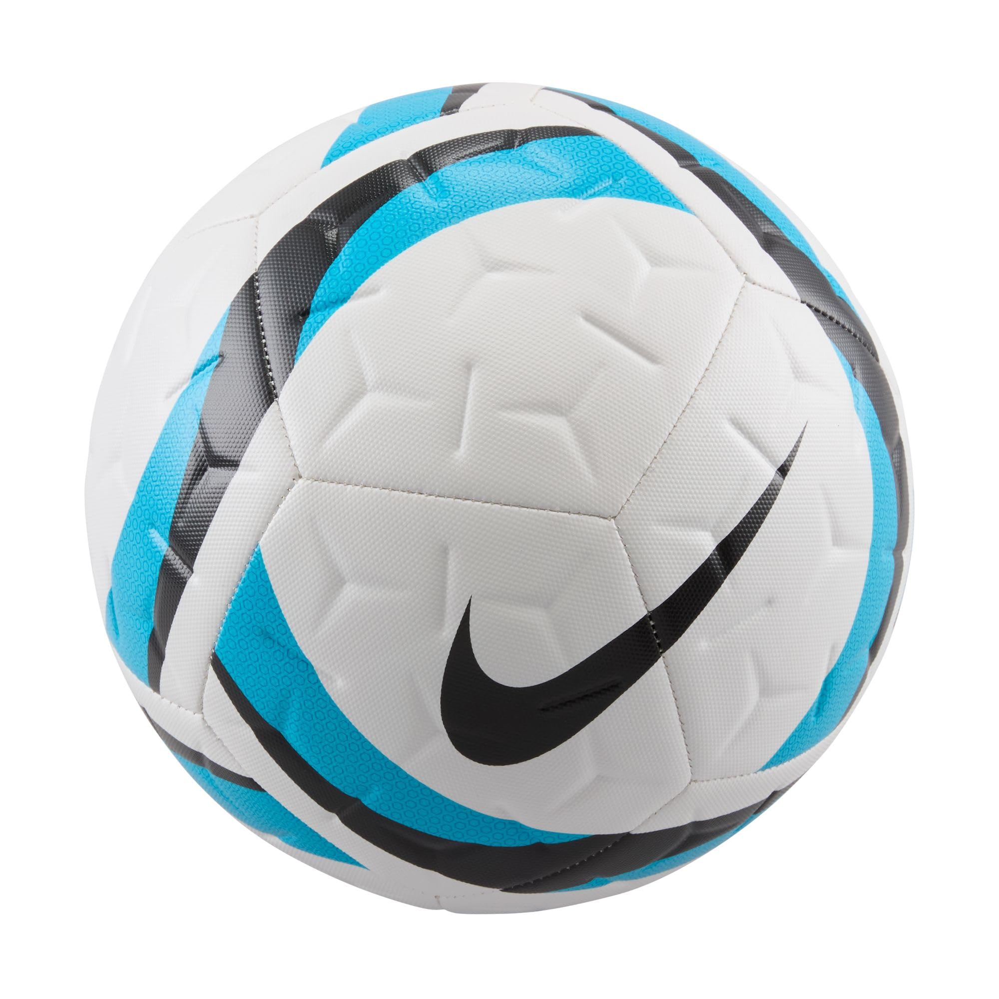 NIKE NK ACADEMY - TEAM - FA25