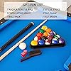 Product Photo 5