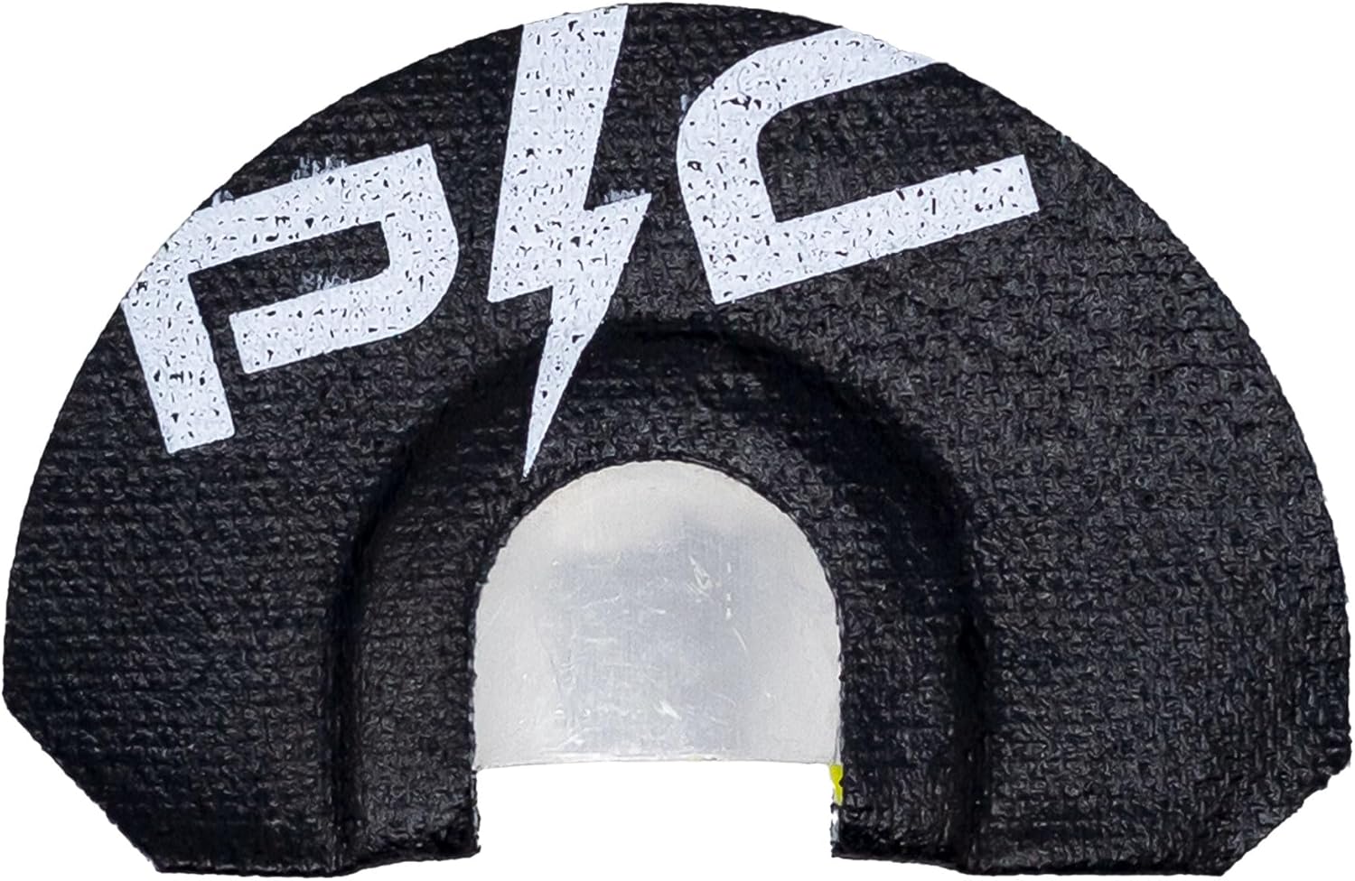 Power Calls バットウィングドーム 七面鳥ダイヤフラムコール