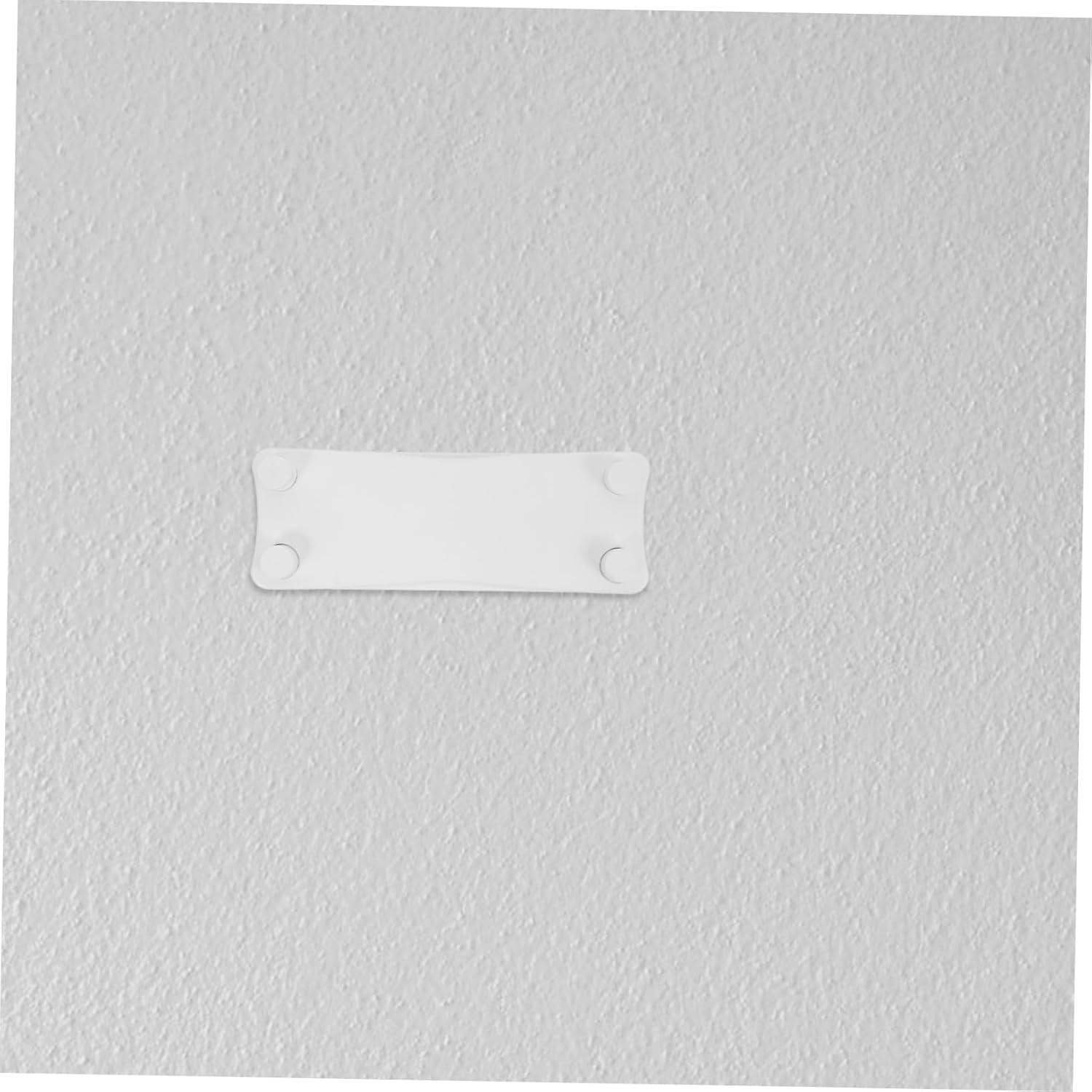 Unomor Retractable Clothesline Heavy Duty Steel Wire for Outdoor and Indoor Use Windproof Drying for Efficient Laundry Drying