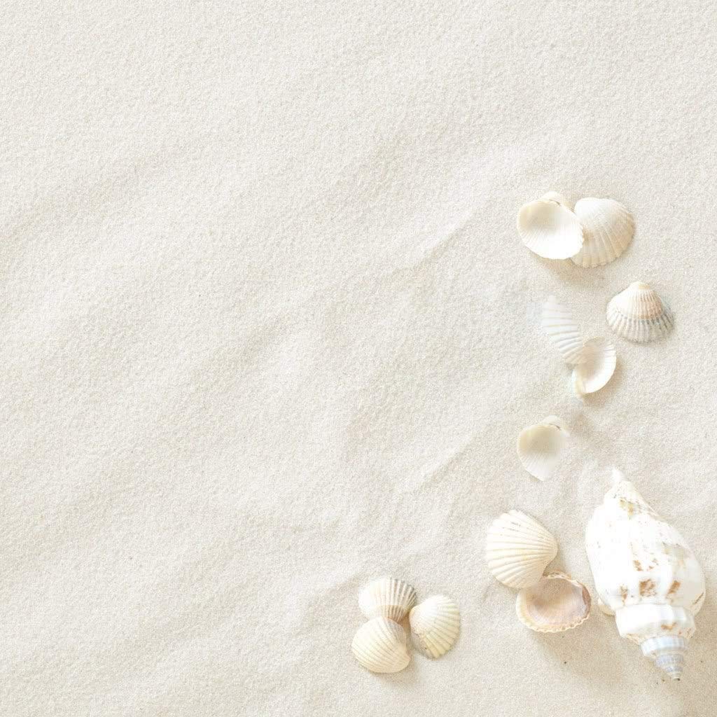 Samariya Natural Aquarium White Sand for Lawn,Garden, Plants, Freshwater & Aquarium Decor ETC. (400 GM)