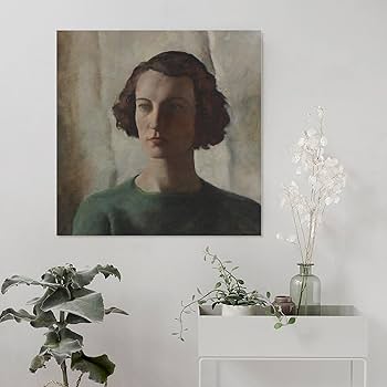 AllPosters 絵画 Andrew Wyeth アンドリュー・ワイエス AllPosters 絵画 Andrew Wyeth アンドリュー・ワイエス