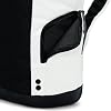 Nike Hoops Elite Backpack