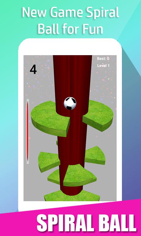 Balls - App on Amazon Appstore