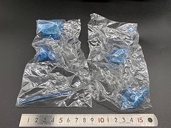 Amazon | ジェントルジャイアントスターウォーズ バストアップ6