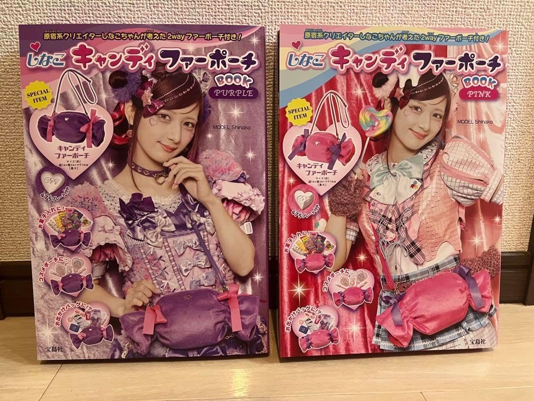 あきら様(2缶)Bubs バブズ オーガニック とヤギ粉ミルクS1 Mydeen