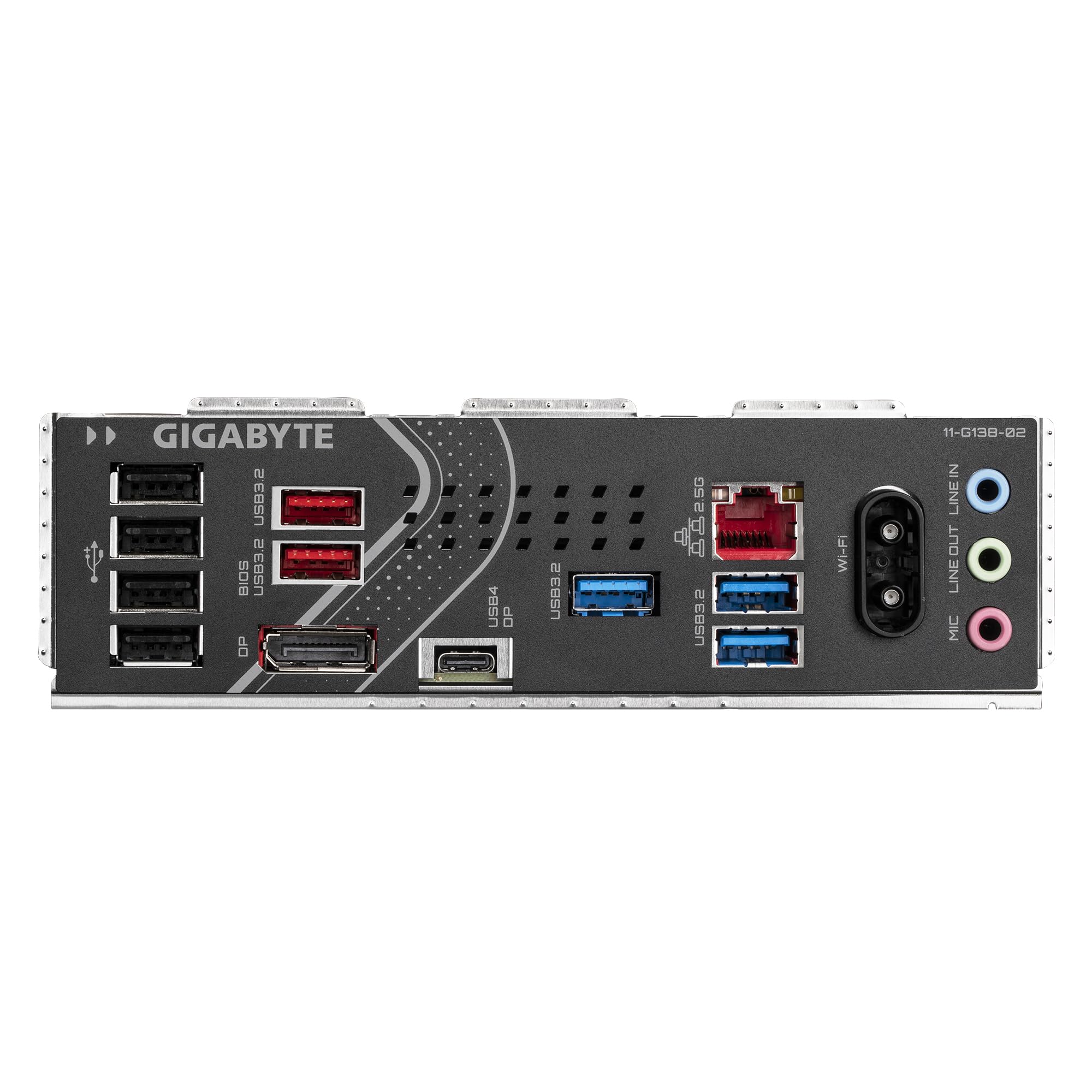 GIGABYTE Z890 EAGLE WIFI7 マザーボード Amazon | GIGABYTE Z890 EAGLE WIFI7 マザーボード - Intel Core Ultra